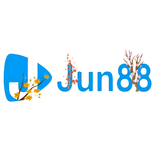 Jun88 🎖️ Trang Chủ Jun88 Chính Thức | 2025